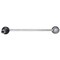 Crp Products Sway Bar Link, SCL0195 SCL0195 - alternate 6